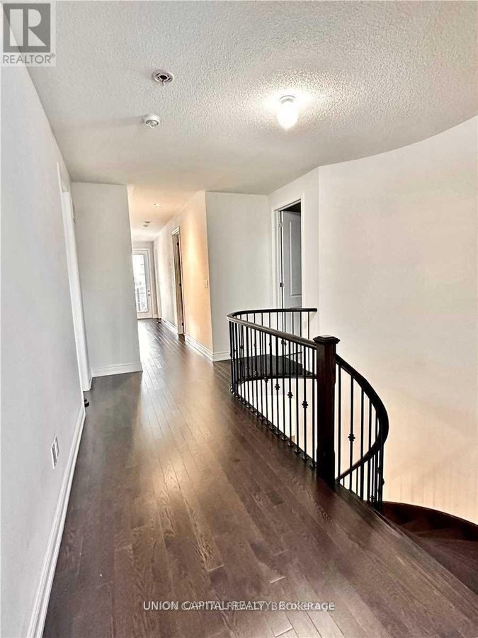 119 LAWFORD ROAD - Photo 13