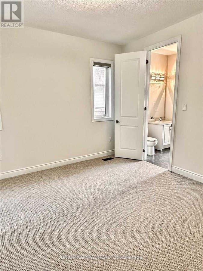 119 LAWFORD ROAD - Photo 14