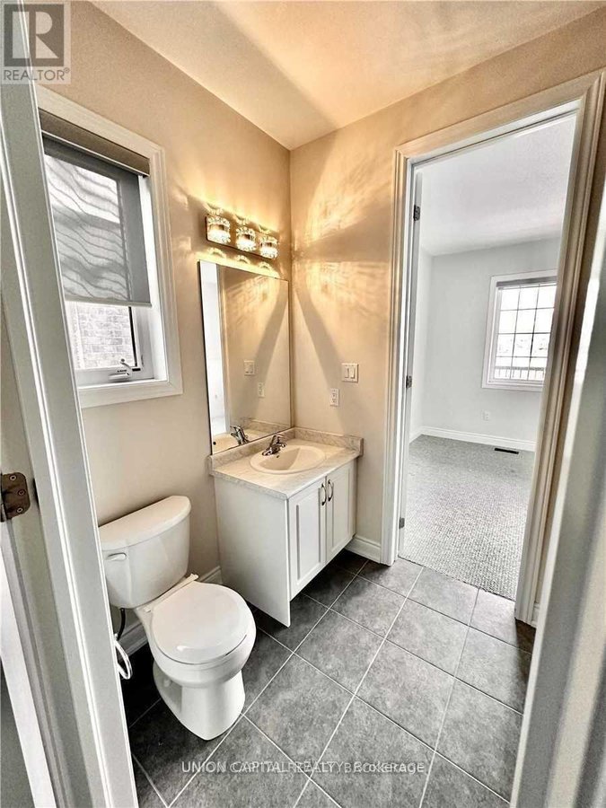119 LAWFORD ROAD - Photo 15