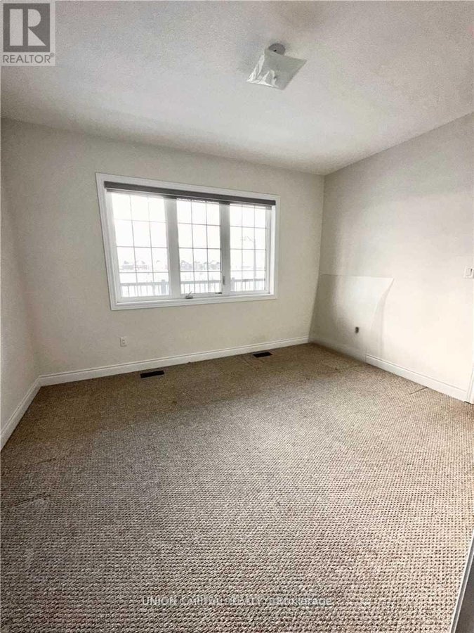 119 LAWFORD ROAD - Photo 16