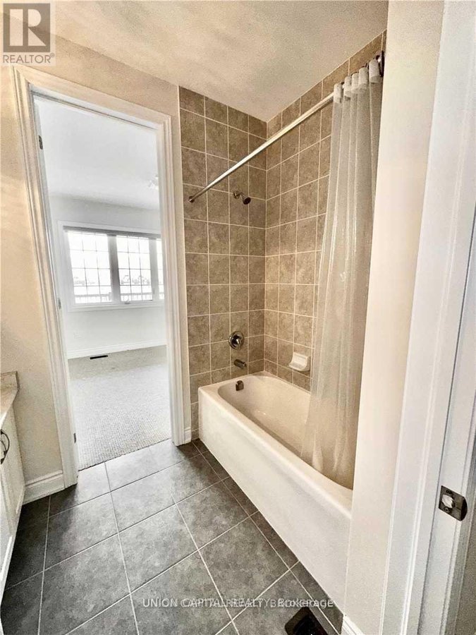 119 LAWFORD ROAD - Photo 17