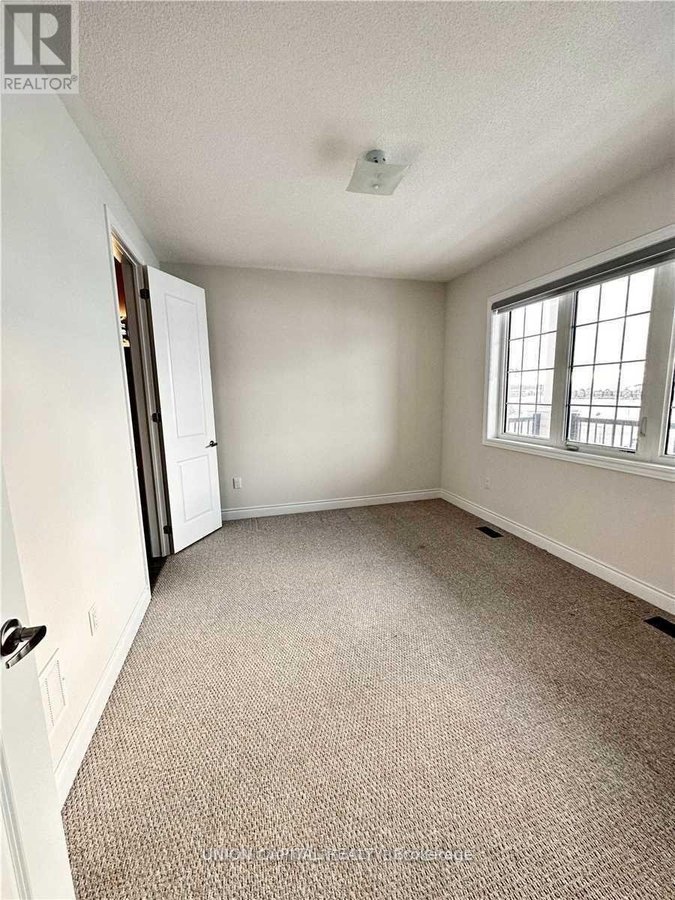 119 LAWFORD ROAD - Photo 18
