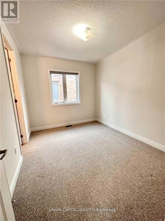 119 LAWFORD ROAD - Photo 19