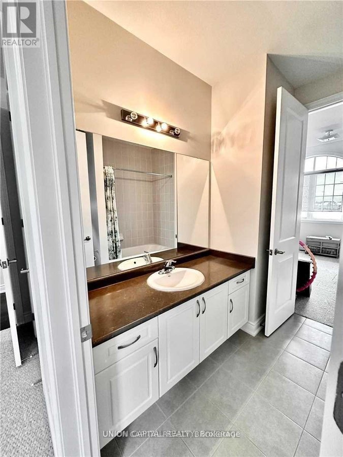 119 LAWFORD ROAD - Photo 20