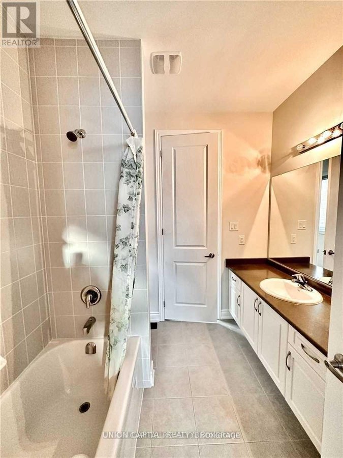 119 LAWFORD ROAD - Photo 21