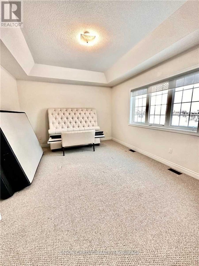 119 LAWFORD ROAD - Photo 22