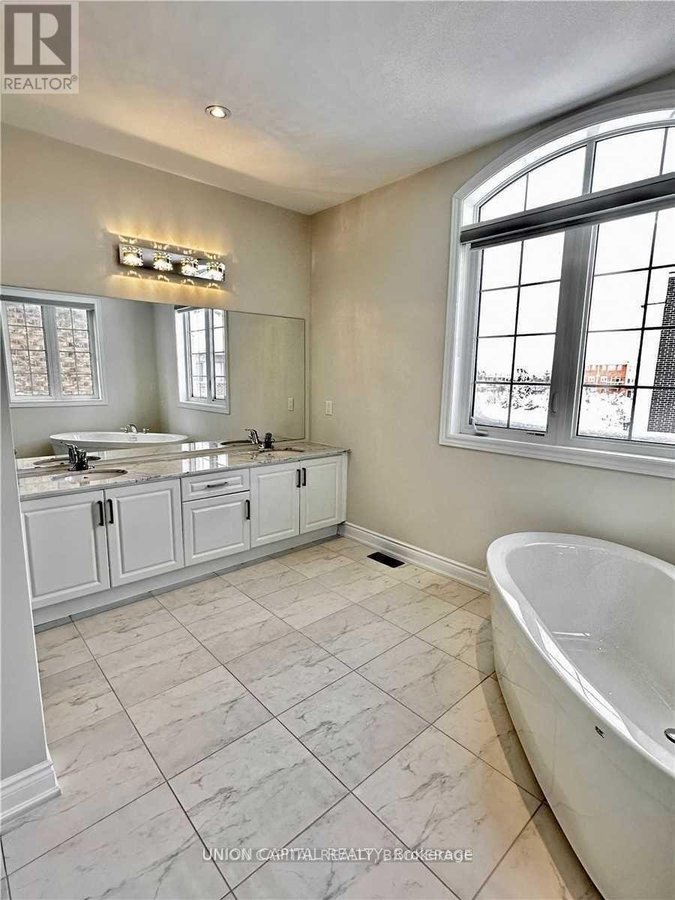 119 LAWFORD ROAD - Photo 23