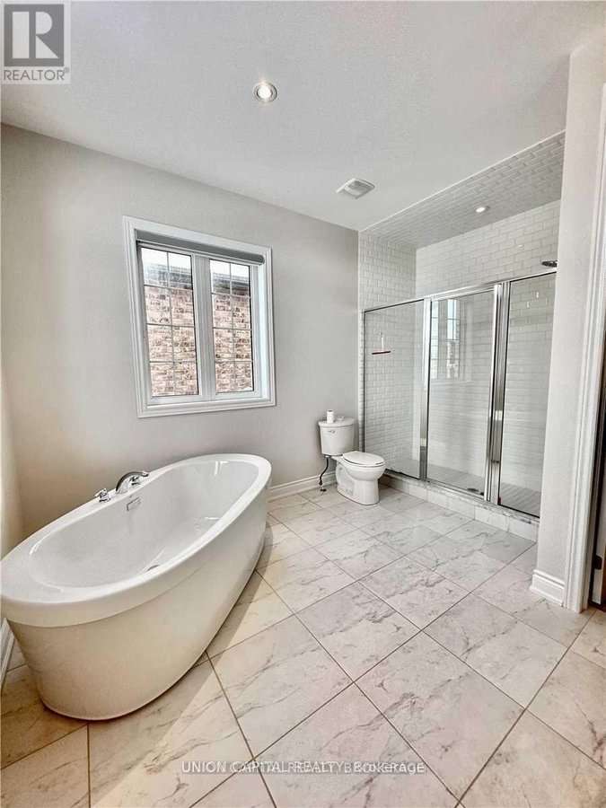 119 LAWFORD ROAD - Photo 24