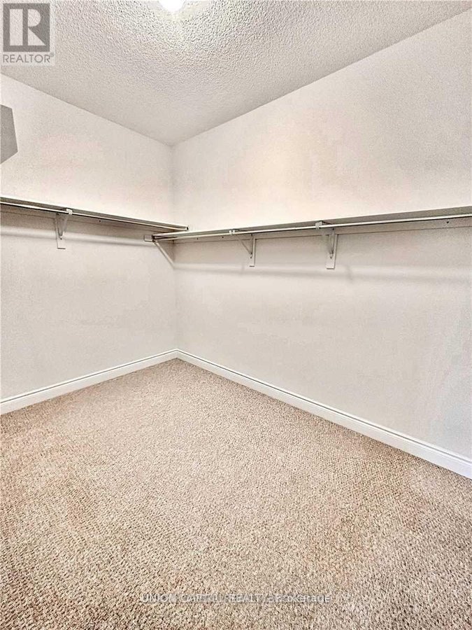 119 LAWFORD ROAD - Photo 25