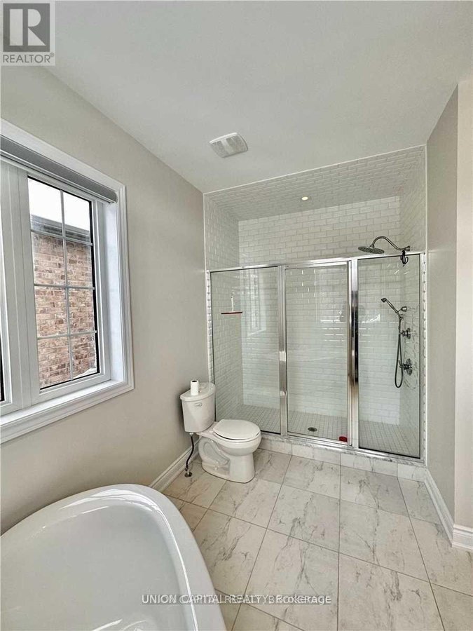119 LAWFORD ROAD - Photo 26