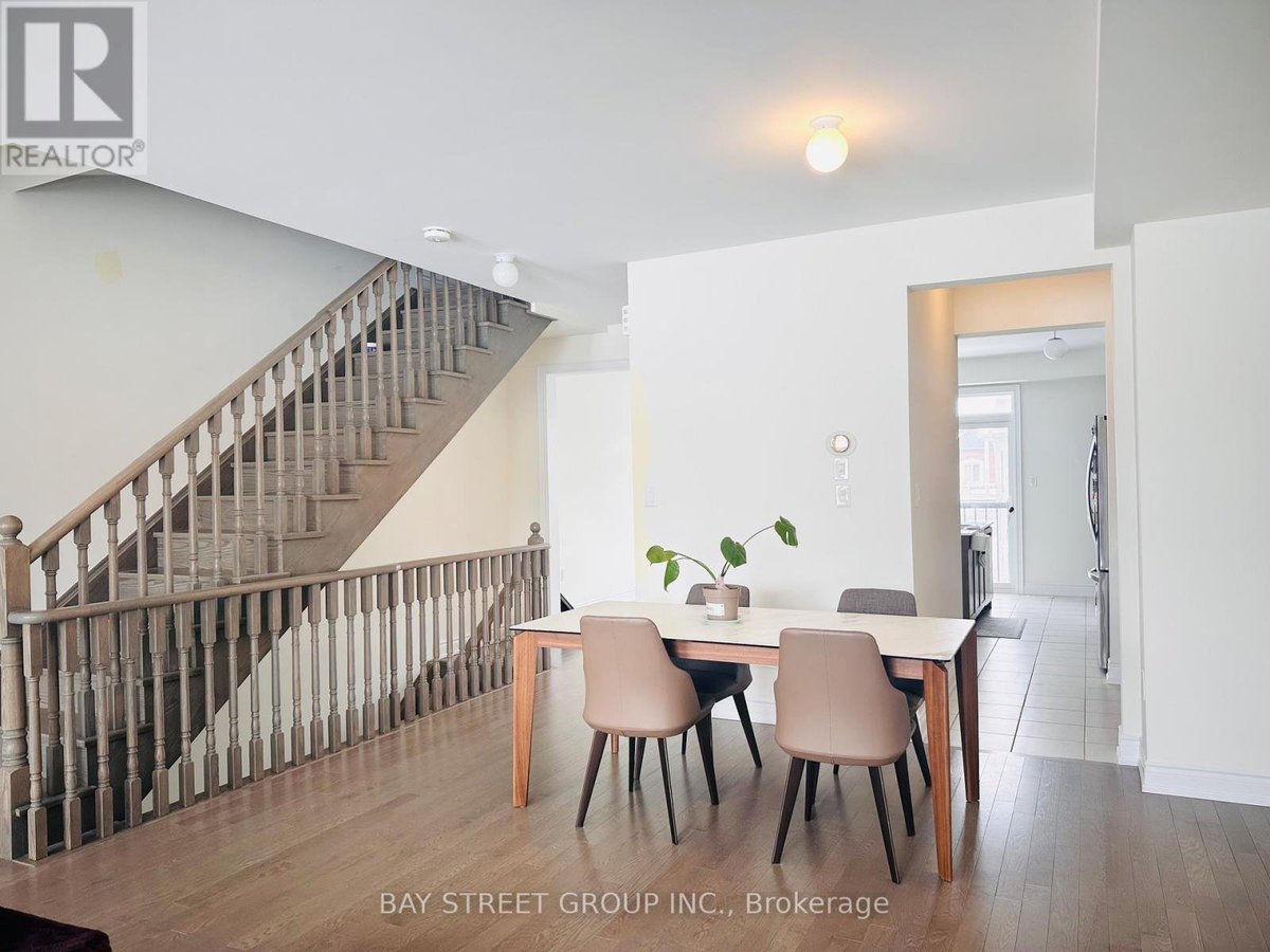 255 TENNANT CIRCLE - Photo 1