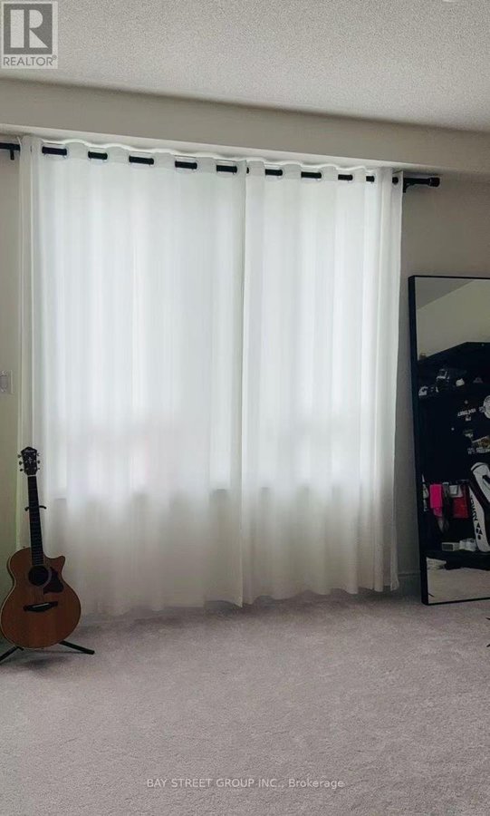 255 TENNANT CIRCLE - Photo 4