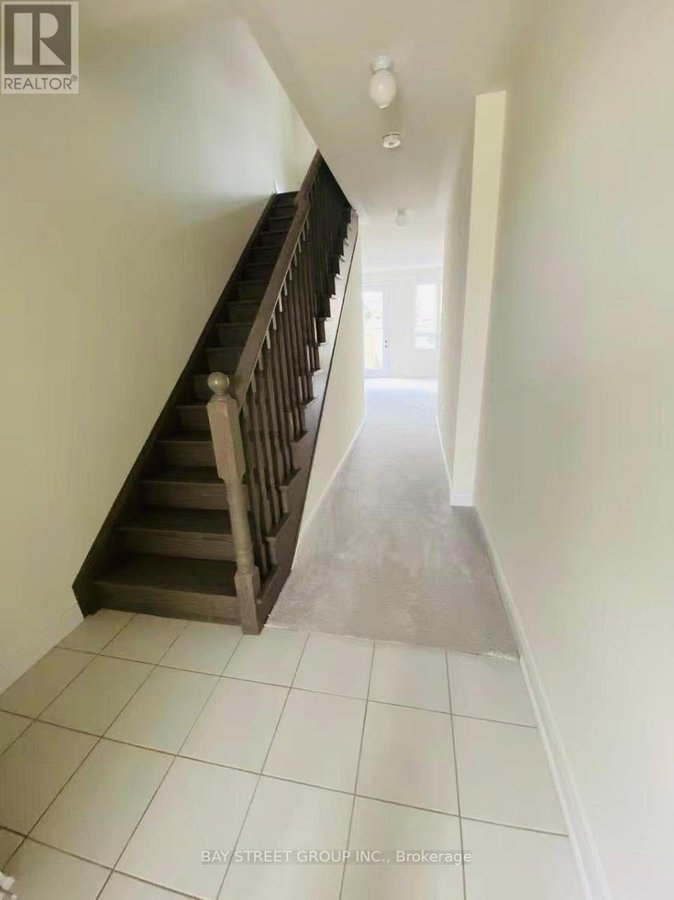 255 TENNANT CIRCLE - Photo 5