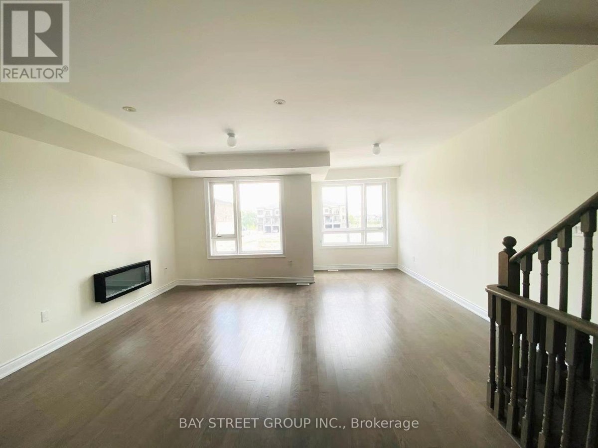 255 TENNANT CIRCLE - Photo 6