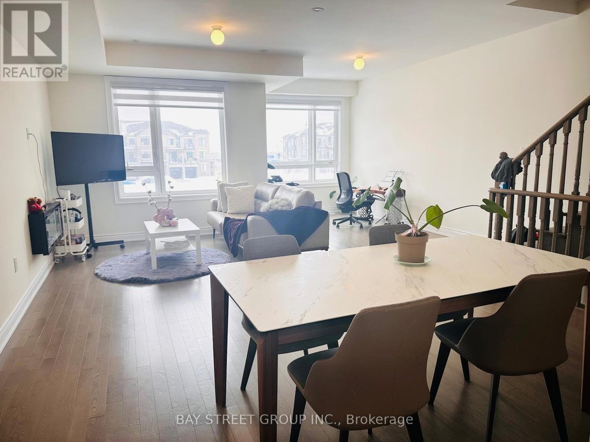 255 TENNANT CIRCLE - Photo 7