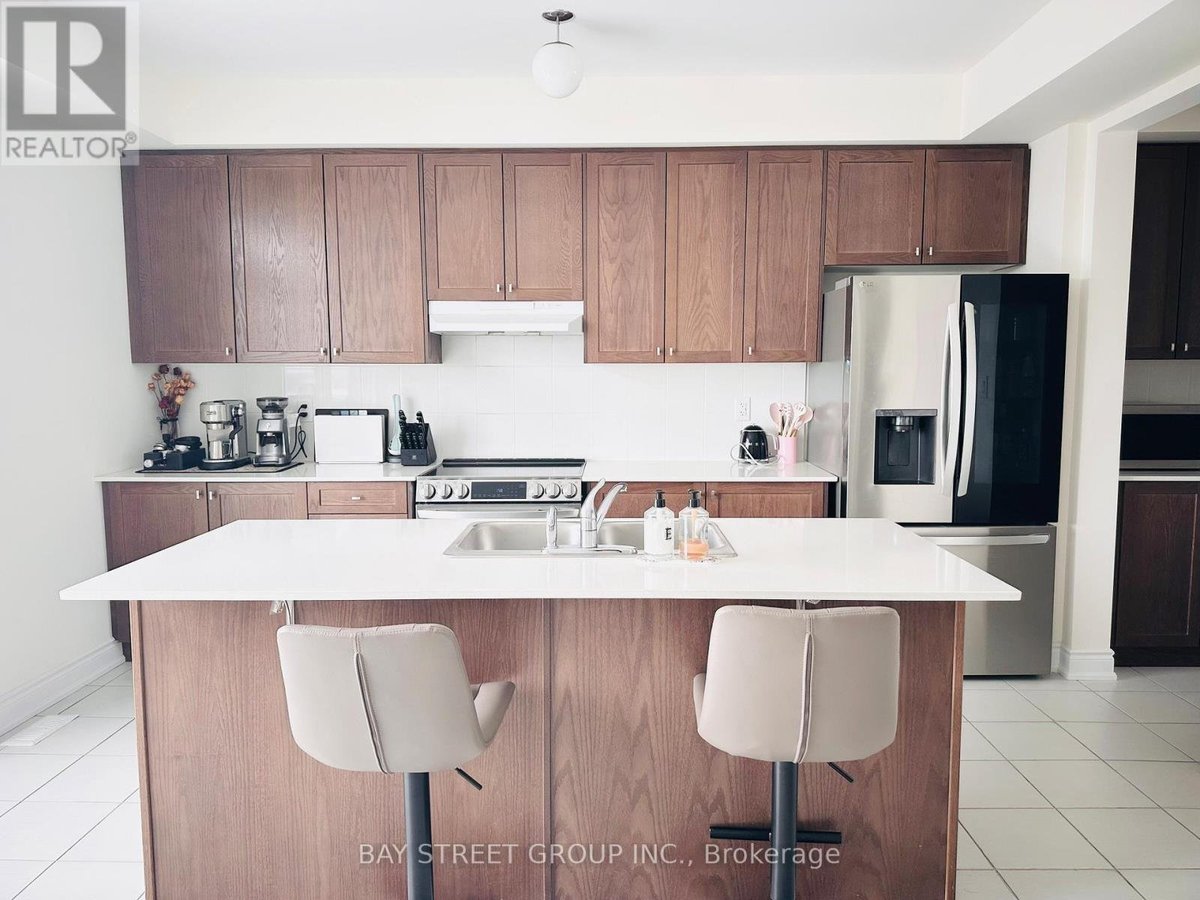 255 TENNANT CIRCLE - Photo 14