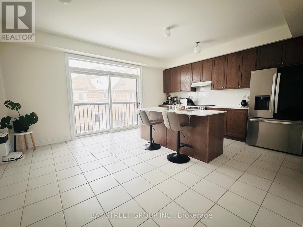255 TENNANT CIRCLE - Photo 15
