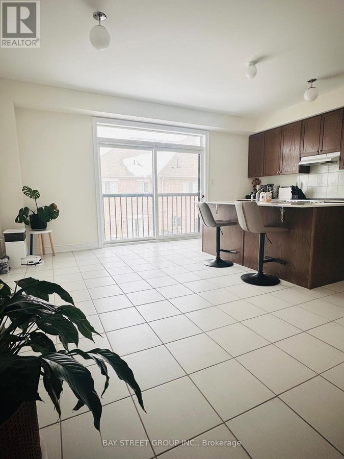 255 TENNANT CIRCLE - Photo 16