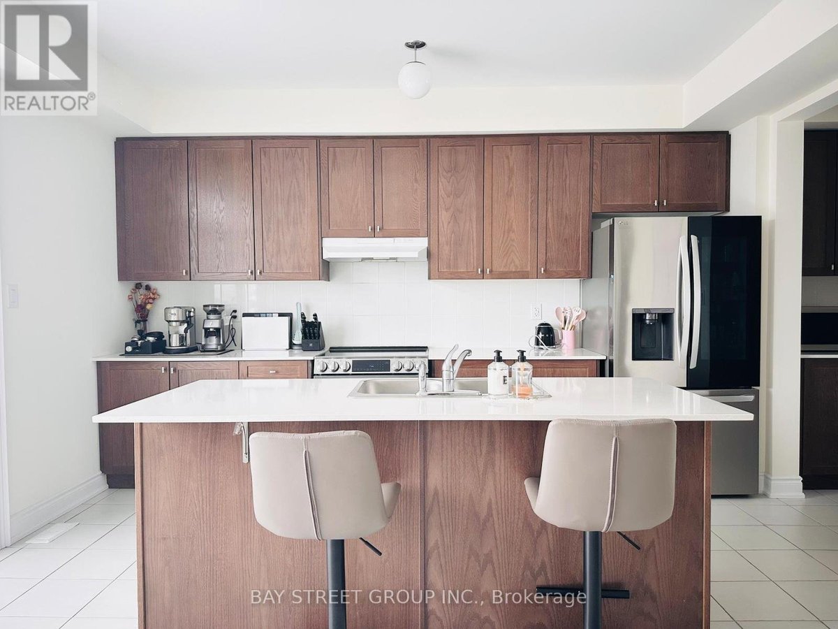 255 TENNANT CIRCLE - Photo 17