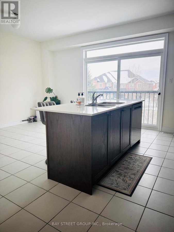 255 TENNANT CIRCLE - Photo 24