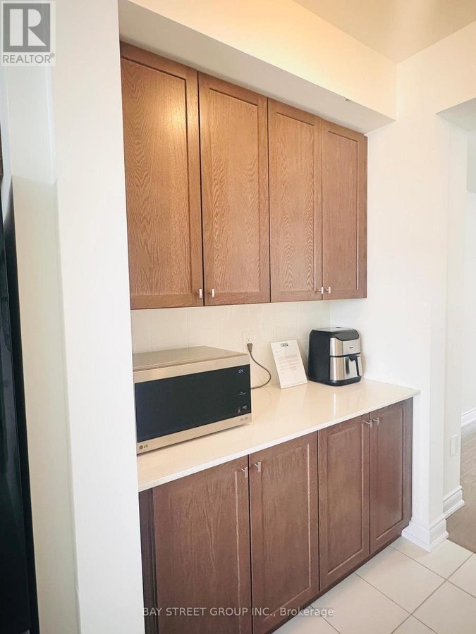255 TENNANT CIRCLE - Photo 25