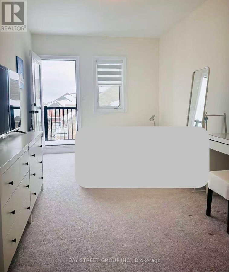255 TENNANT CIRCLE - Photo 26
