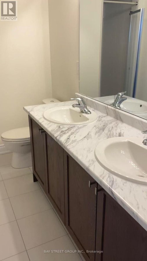 255 TENNANT CIRCLE - Photo 28