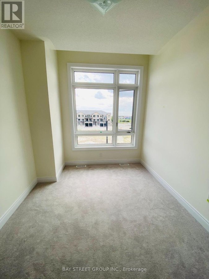 255 TENNANT CIRCLE - Photo 30