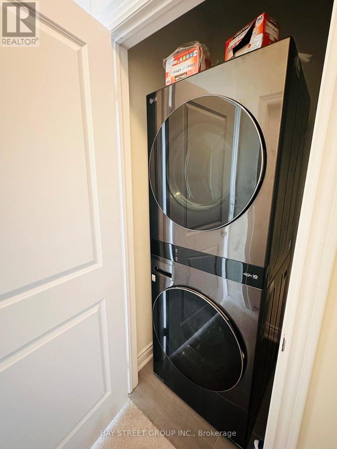 255 TENNANT CIRCLE - Photo 31