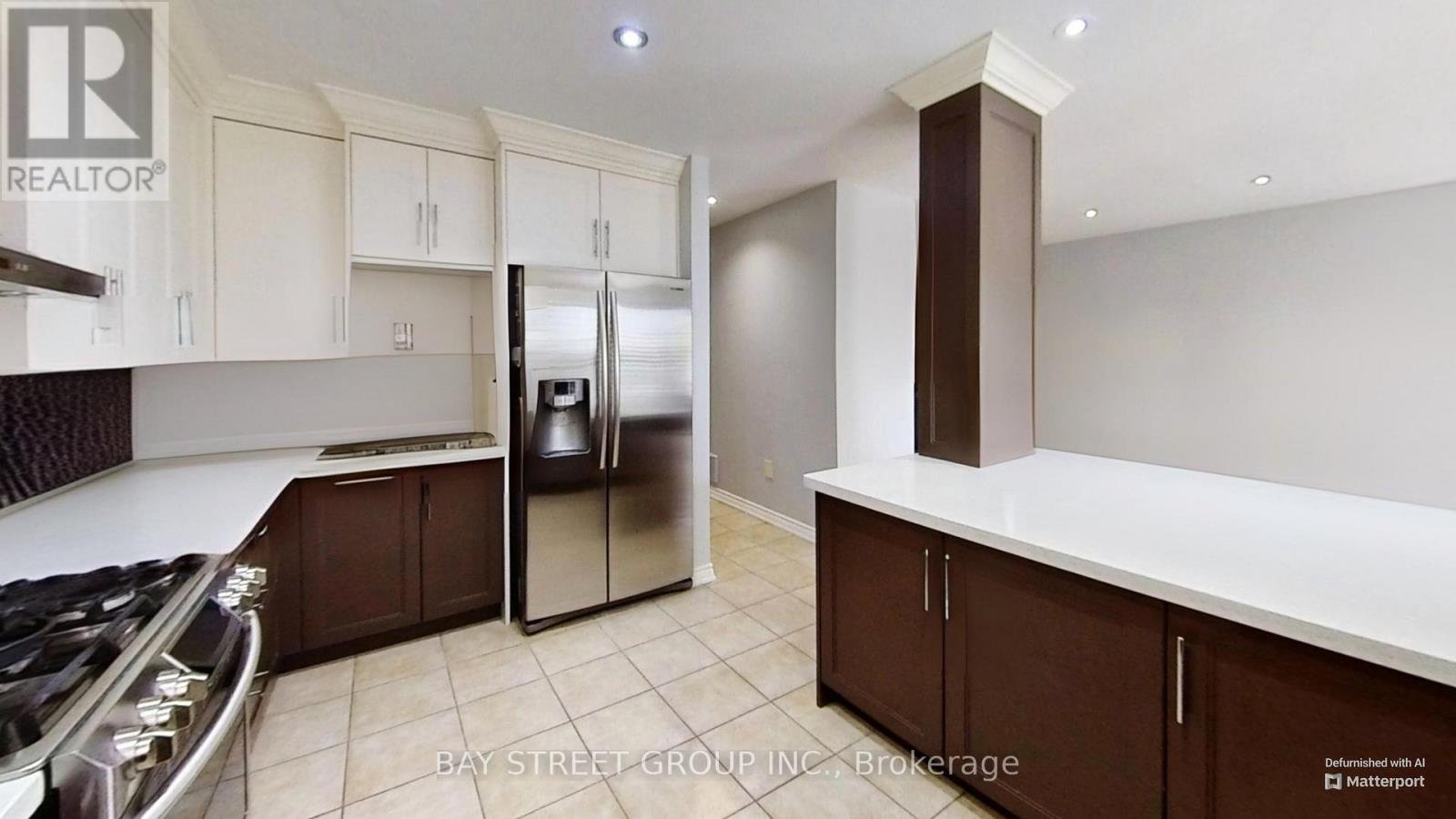 98 ROYALPARK WAY - Photo 7