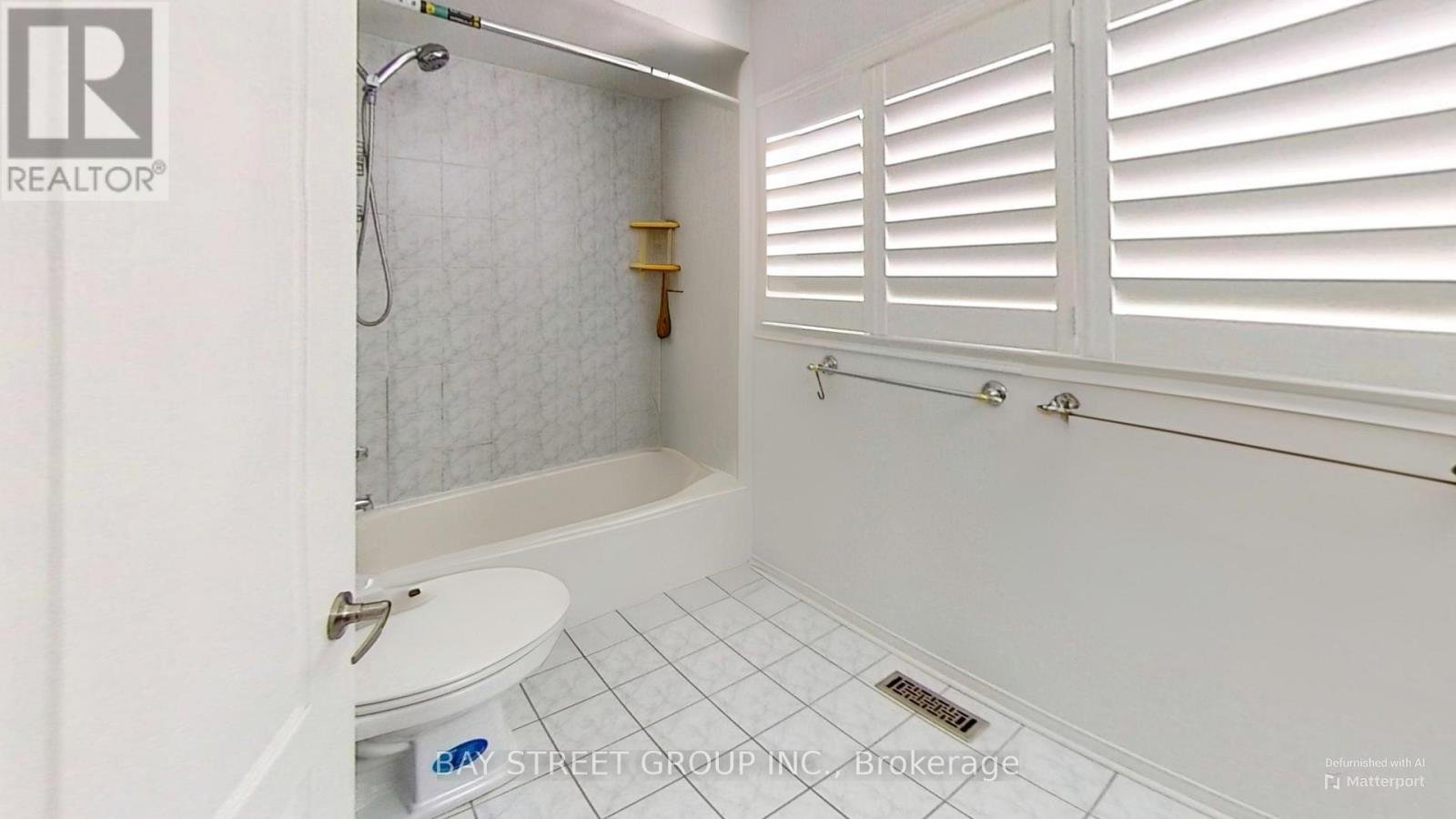 98 ROYALPARK WAY - Photo 10