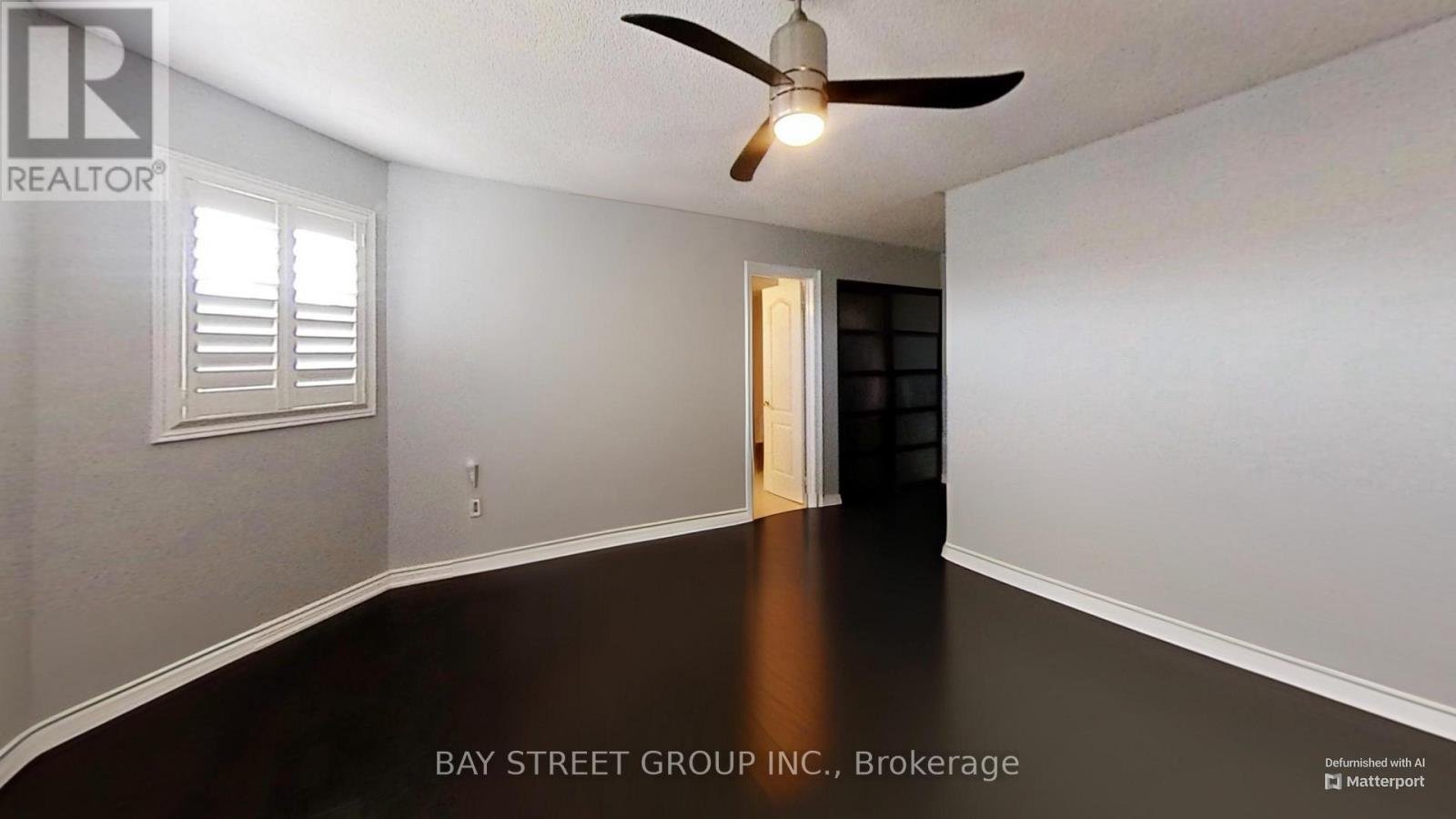 98 ROYALPARK WAY - Photo 14