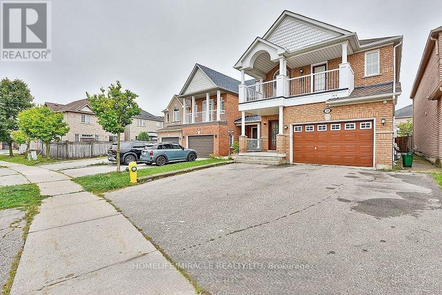 215 BACHMAN DRIVE - Photo 2