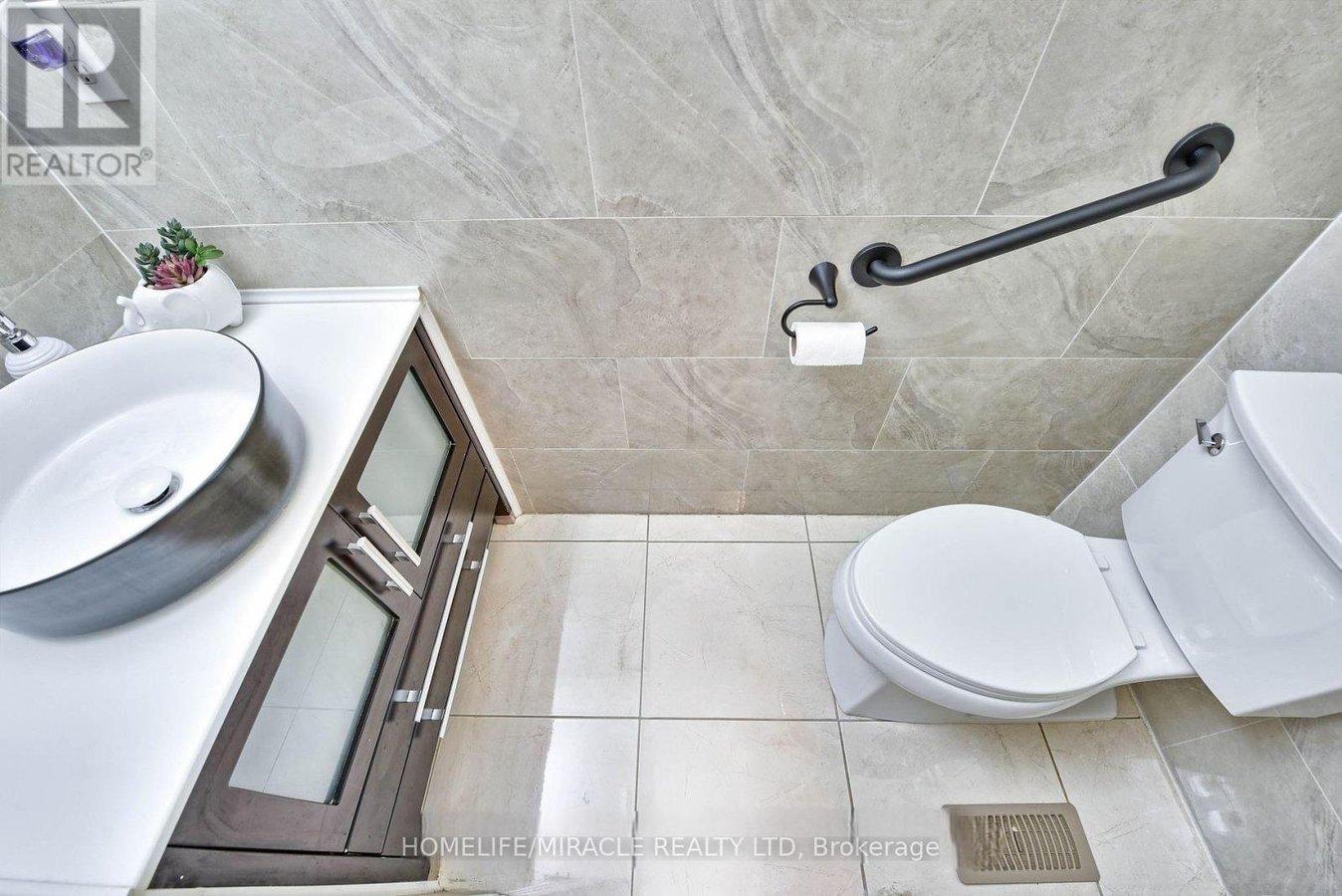 215 BACHMAN DRIVE - Photo 6