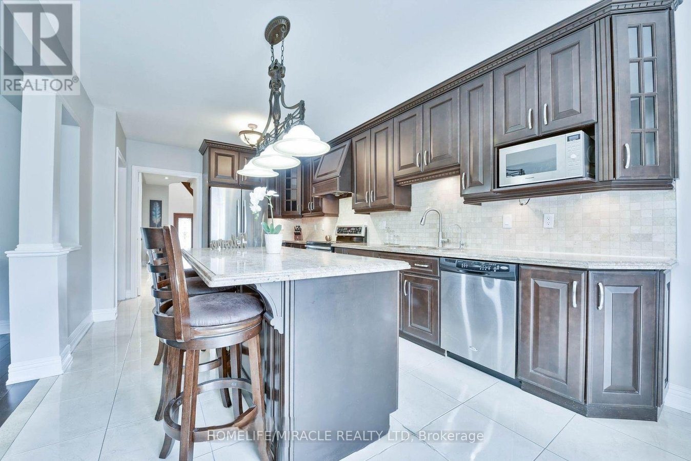 215 BACHMAN DRIVE - Photo 7