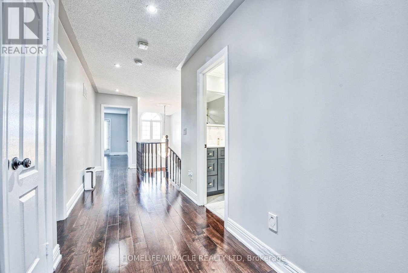 215 BACHMAN DRIVE - Photo 8