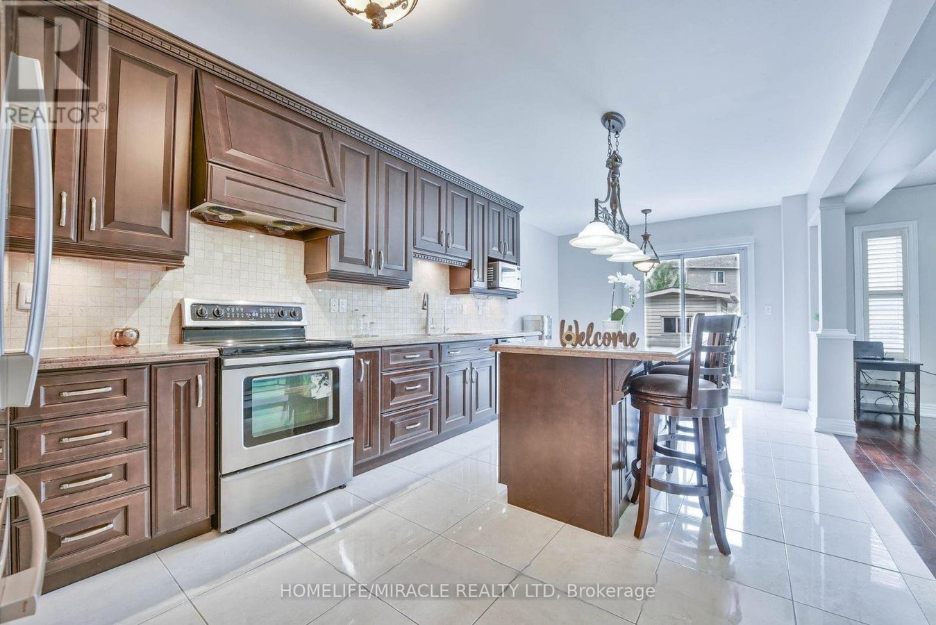 215 BACHMAN DRIVE - Photo 9