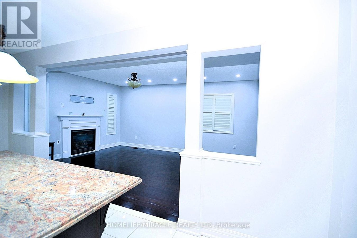 215 BACHMAN DRIVE - Photo 10