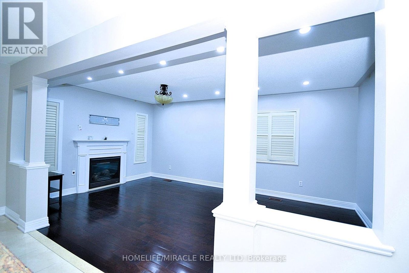 215 BACHMAN DRIVE - Photo 11