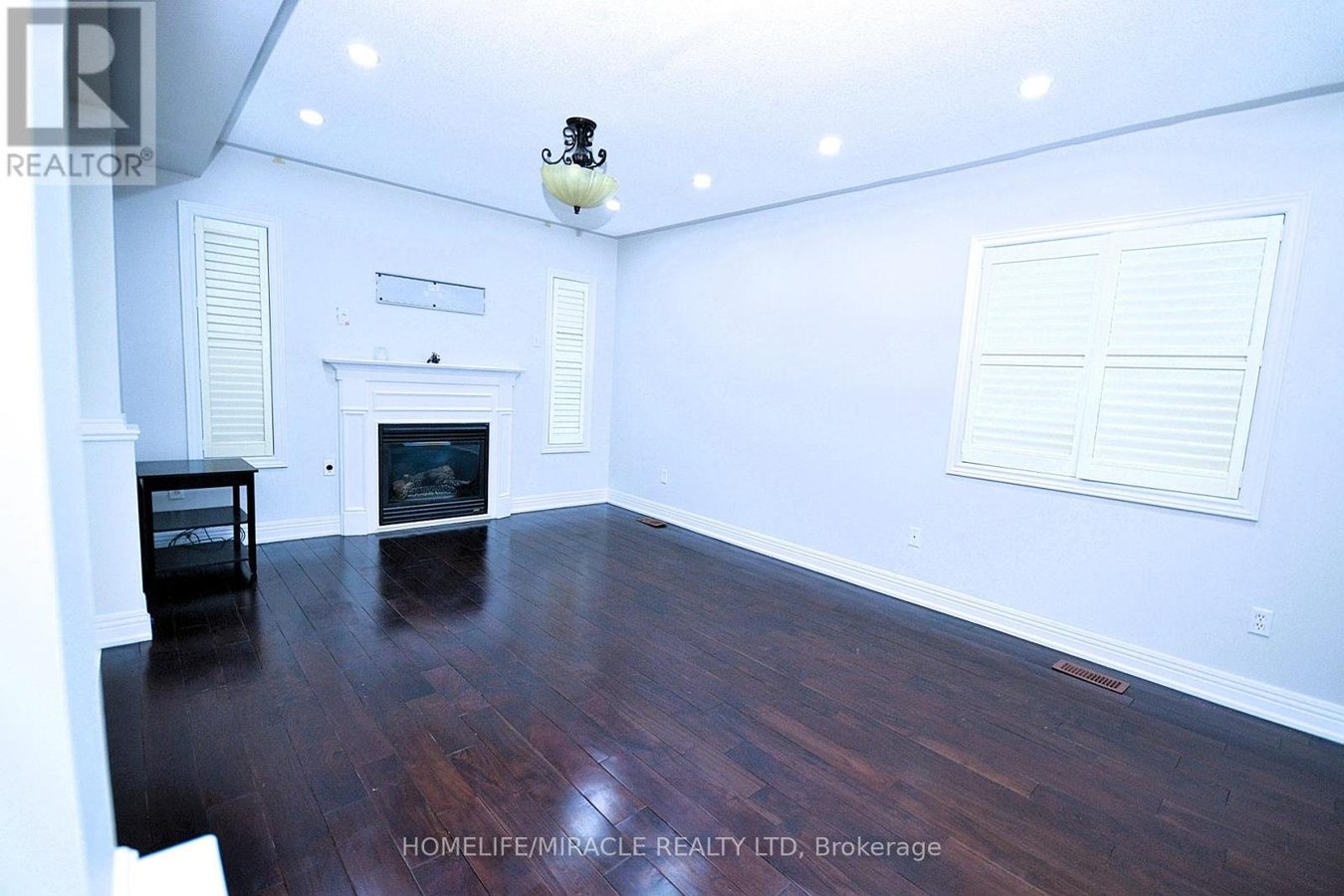 215 BACHMAN DRIVE - Photo 12