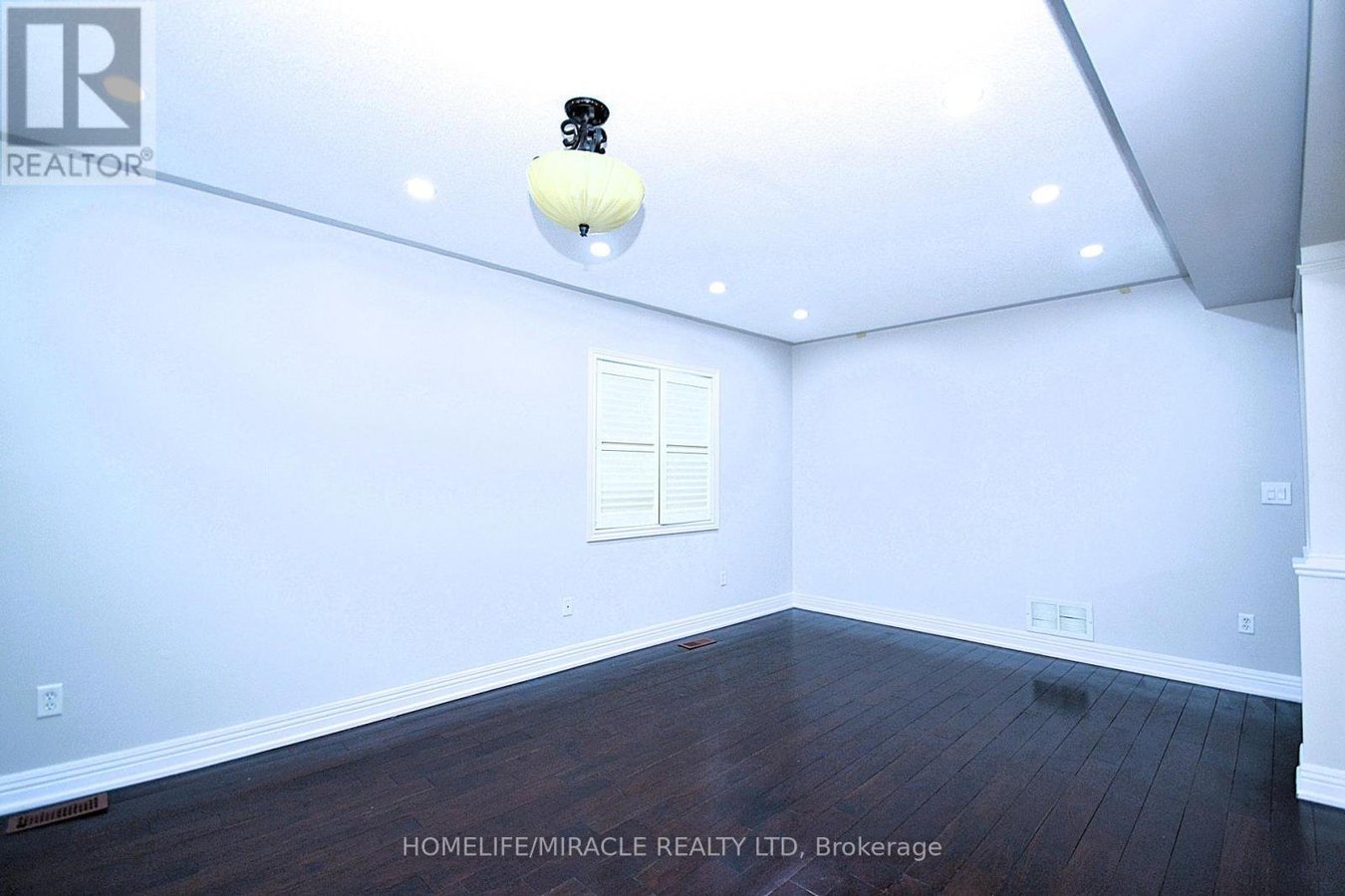 215 BACHMAN DRIVE - Photo 13