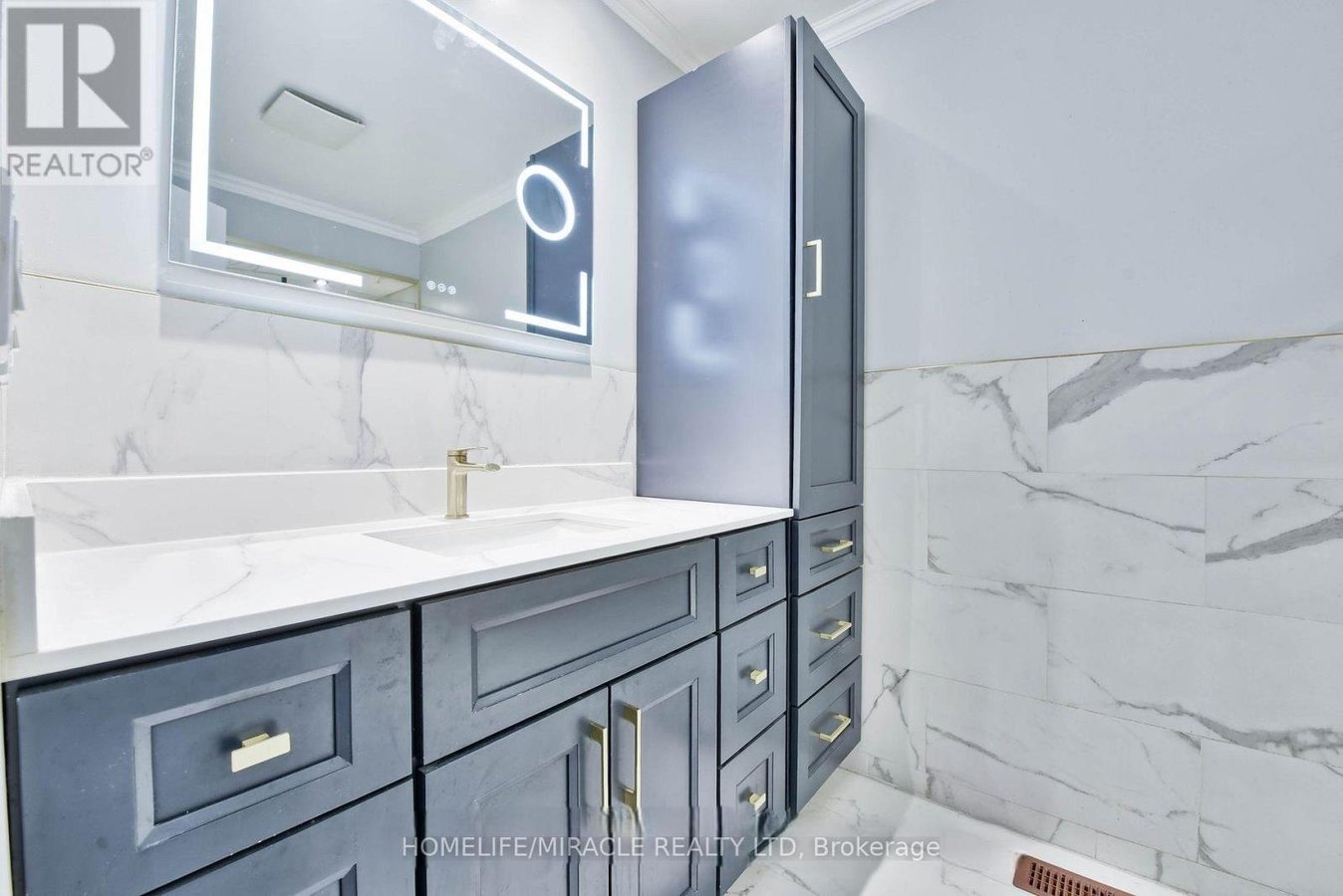 215 BACHMAN DRIVE - Photo 16