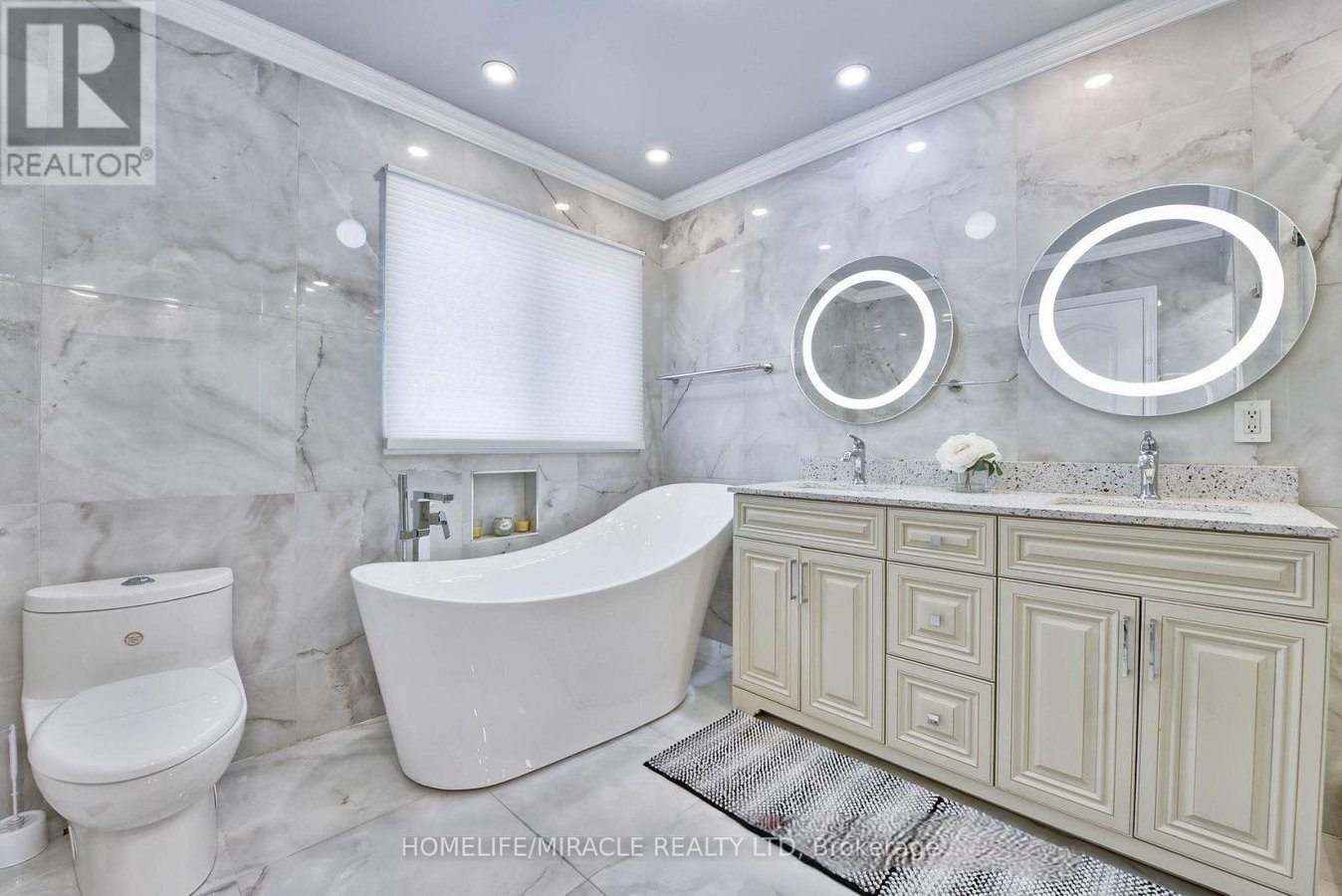 215 BACHMAN DRIVE - Photo 17