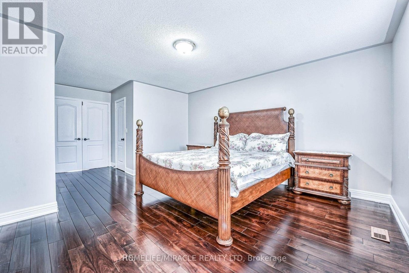 215 BACHMAN DRIVE - Photo 19