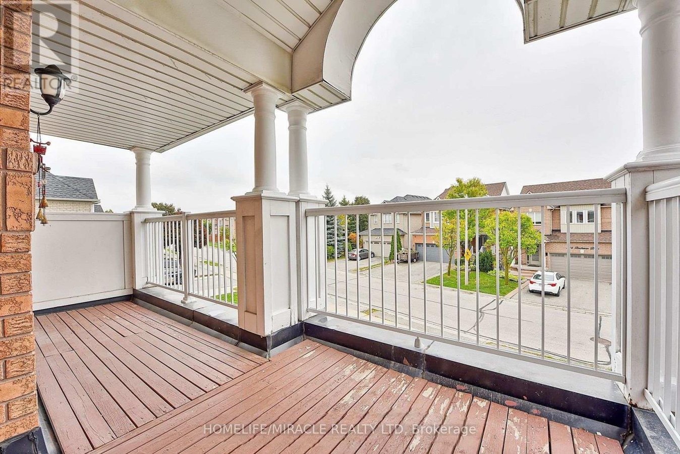 215 BACHMAN DRIVE - Photo 20