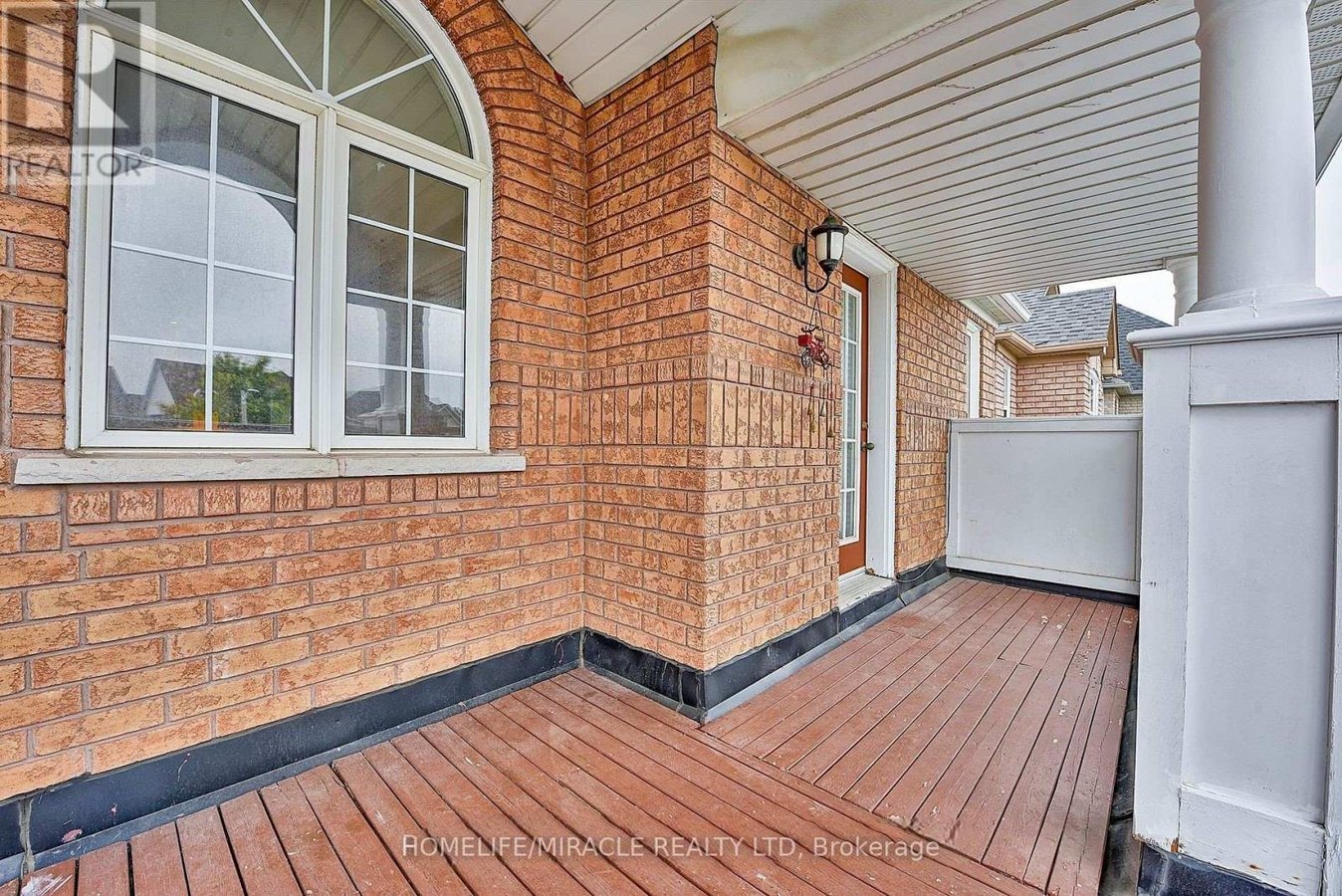 215 BACHMAN DRIVE - Photo 21