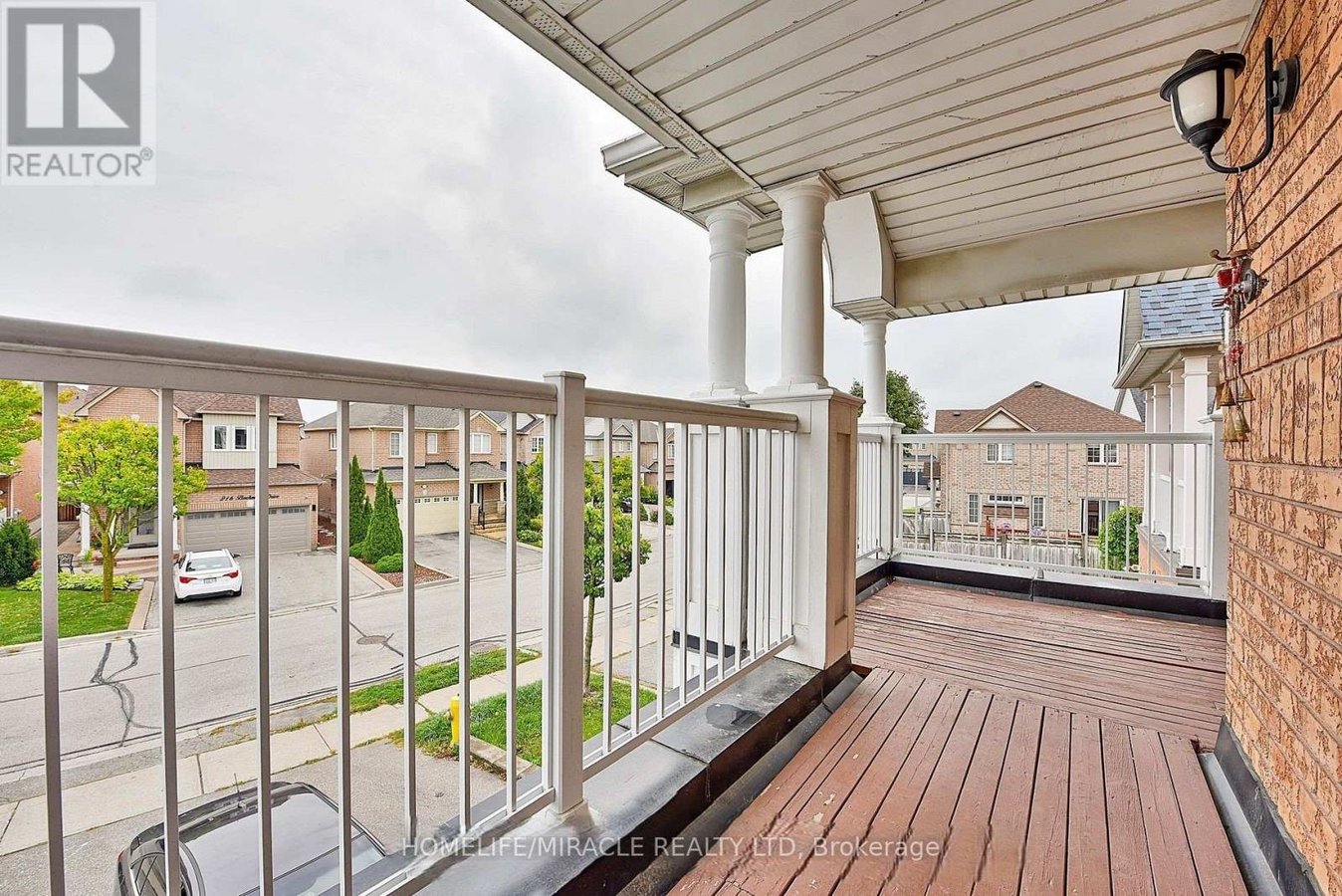 215 BACHMAN DRIVE - Photo 22