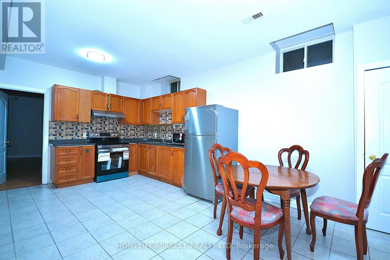 215 BACHMAN DRIVE - Photo 24