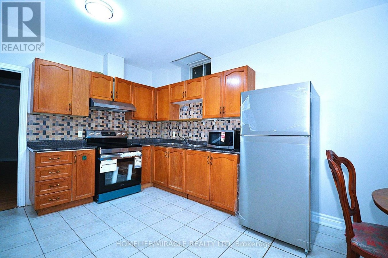 215 BACHMAN DRIVE - Photo 25
