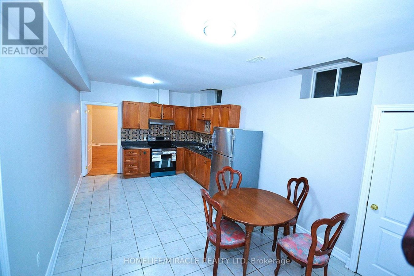 215 BACHMAN DRIVE - Photo 26